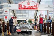 The Zoute Grand Prix