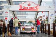 The Zoute Grand Prix