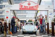 The Zoute Grand Prix