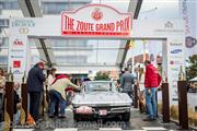 The Zoute Grand Prix