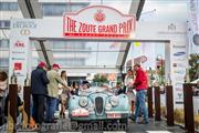 The Zoute Grand Prix