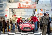 The Zoute Grand Prix