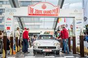 The Zoute Grand Prix