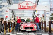 The Zoute Grand Prix