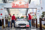 The Zoute Grand Prix