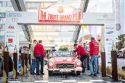 The Zoute Grand Prix