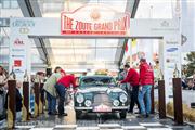 The Zoute Grand Prix