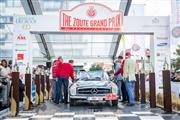 The Zoute Grand Prix