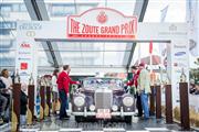 The Zoute Grand Prix