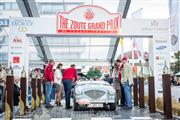 The Zoute Grand Prix