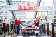 The Zoute Grand Prix