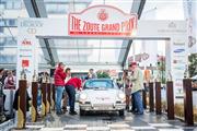 The Zoute Grand Prix