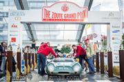 The Zoute Grand Prix