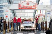 The Zoute Grand Prix