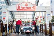 The Zoute Grand Prix