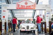 The Zoute Grand Prix