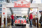 The Zoute Grand Prix