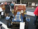 London Brighton Veteran Car Run 2014 - foto 9 van 35