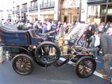 London Brighton Veteran Car Run 2014 - foto 13 van 35