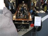 London Brighton Veteran Car Run 2014 - foto 14 van 35