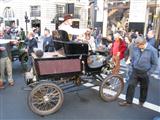 London Brighton Veteran Car Run 2014 - foto 19 van 35
