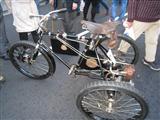 London Brighton Veteran Car Run 2014 - foto 22 van 35