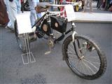 London Brighton Veteran Car Run 2014 - foto 23 van 35