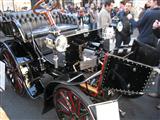 London Brighton Veteran Car Run 2014 - foto 27 van 35