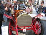 London Brighton Veteran Car Run 2014 - foto 31 van 35
