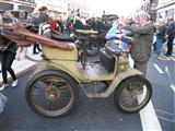 London Brighton Veteran Car Run 2014 - foto 32 van 35