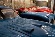 Cité de l'Automobile - Collection Schlumpf (Mullhouse)