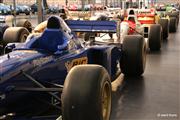 Cité de l'Automobile - Collection Schlumpf (Mullhouse)