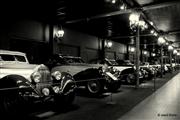 Cité de l'Automobile - Collection Schlumpf (Mullhouse)