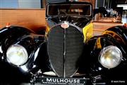 Cité de l'Automobile - Collection Schlumpf (Mullhouse)
