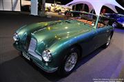 100 Years Aston Martin - foto 6 van 145