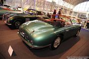 100 Years Aston Martin - foto 9 van 145