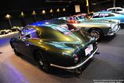 100 Years Aston Martin - foto 12 van 145