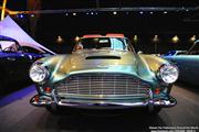 100 Years Aston Martin - foto 13 van 145