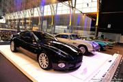 100 Years Aston Martin - foto 25 van 145