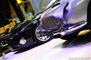 100 Years Aston Martin - foto 31 van 145