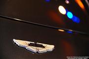 100 Years Aston Martin - foto 39 van 145