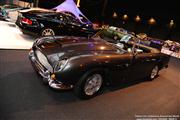 100 Years Aston Martin - foto 40 van 145