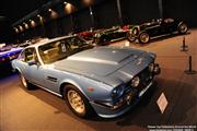 100 Years Aston Martin - foto 51 van 145
