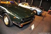 100 Years Aston Martin - foto 53 van 145