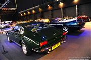 100 Years Aston Martin - foto 57 van 145