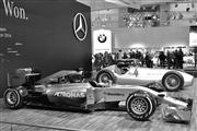 Essen Motor Show 2014