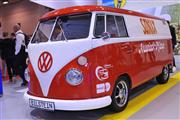 Essen Motor Show 2014