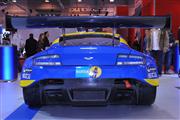 Essen Motor Show 2014