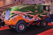 Essen Motor Show 2014