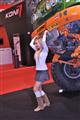 Essen Motor Show 2014